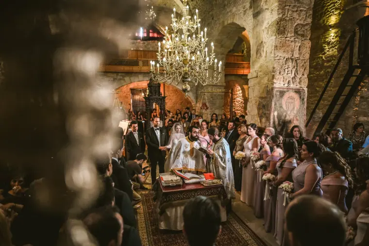 Best of 2018 — Beziique Cyprus & Ibiza Wedding Photographers — image 105 of 253