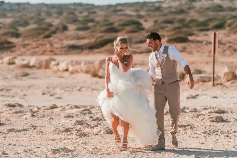 Best of 2018 — Beziique Cyprus & Ibiza Wedding Photographers — image 107 of 253