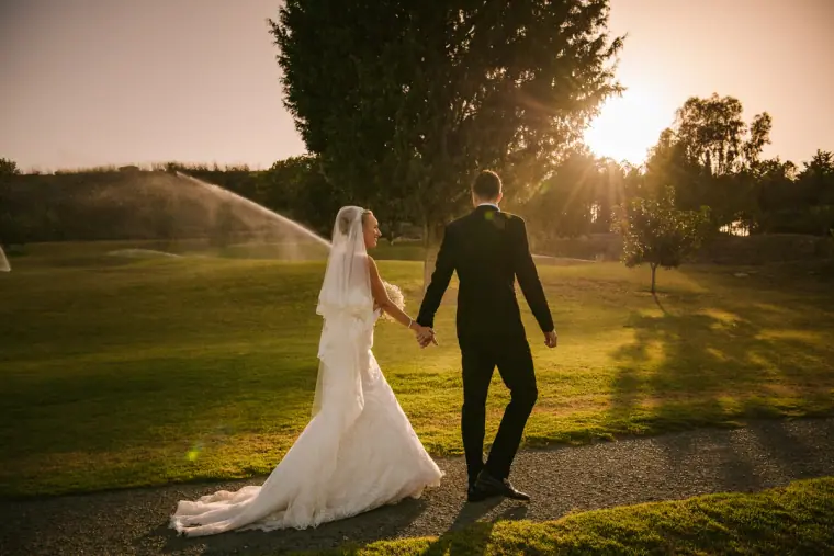 Best of 2018 — Beziique Cyprus & Ibiza Wedding Photographers — image 108 of 253