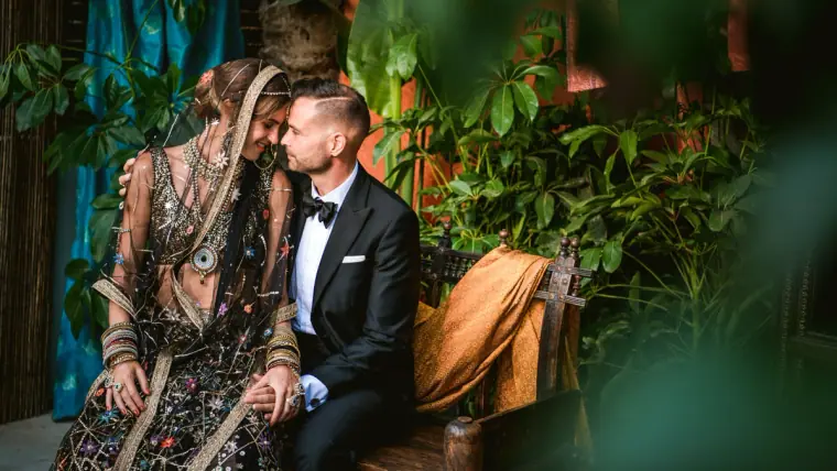 Best of 2018 — Beziique Cyprus & Ibiza Wedding Photographers — image 109 of 253