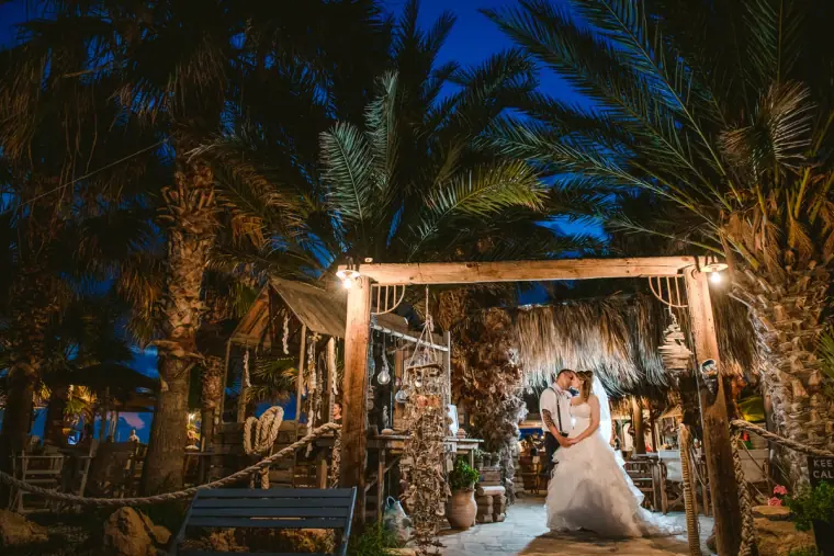 Best of 2018 — Beziique Cyprus & Ibiza Wedding Photographers — image 110 of 253