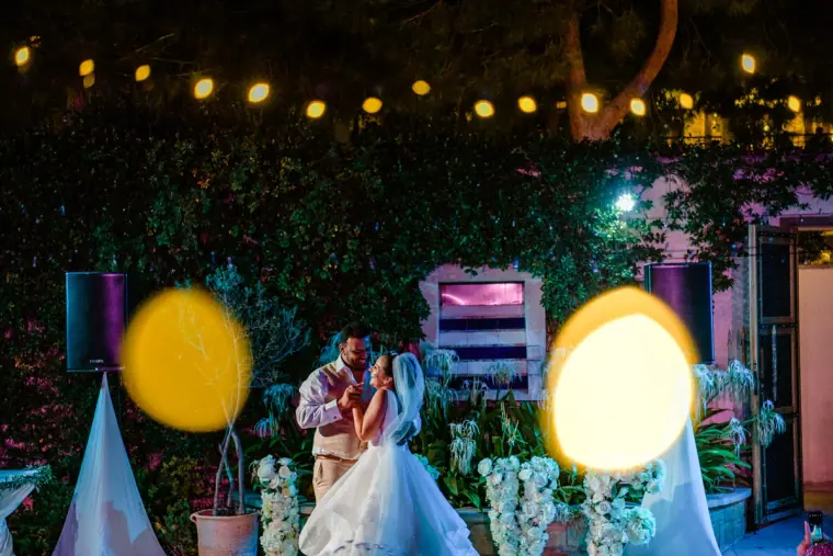 Best of 2018 — Beziique Cyprus & Ibiza Wedding Photographers — image 111 of 253