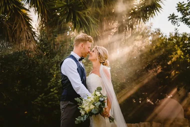 Best of 2018 — Beziique Cyprus & Ibiza Wedding Photographers — image 112 of 253