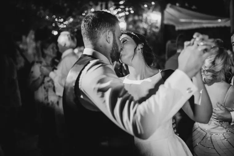 Best of 2018 — Beziique Cyprus & Ibiza Wedding Photographers — image 113 of 253