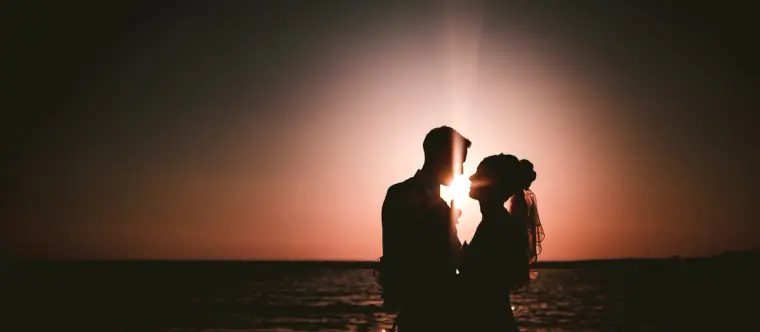Best of 2018 — Beziique Cyprus & Ibiza Wedding Photographers — image 114 of 253