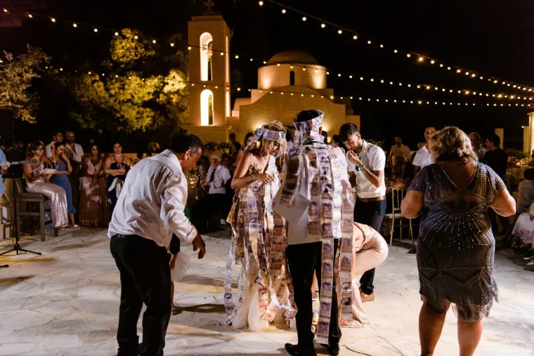 Best of 2018 — Beziique Cyprus & Ibiza Wedding Photographers — image 116 of 253