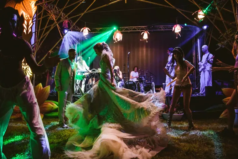 Best of 2018 — Beziique Cyprus & Ibiza Wedding Photographers — image 117 of 253