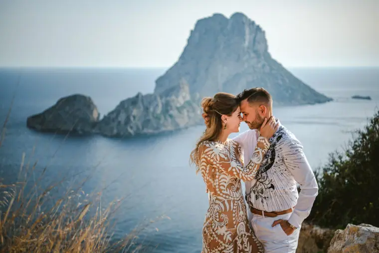 Best of 2018 — Beziique Cyprus & Ibiza Wedding Photographers — image 118 of 253