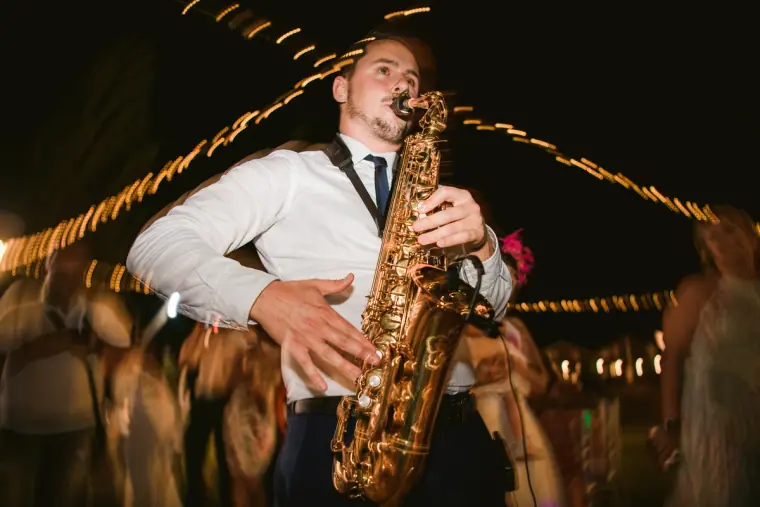 Best of 2018 — Beziique Cyprus & Ibiza Wedding Photographers — image 119 of 253