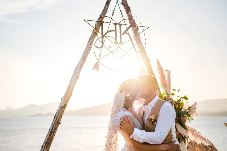 Best of 2018 — Beziique Cyprus & Ibiza Wedding Photographers — image 122 of 253