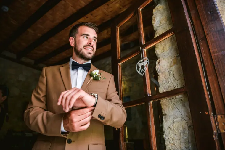 Best of 2018 — Beziique Cyprus & Ibiza Wedding Photographers — image 124 of 253