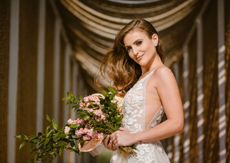 Best of 2018 — Beziique Cyprus & Ibiza Wedding Photographers — image 125 of 253
