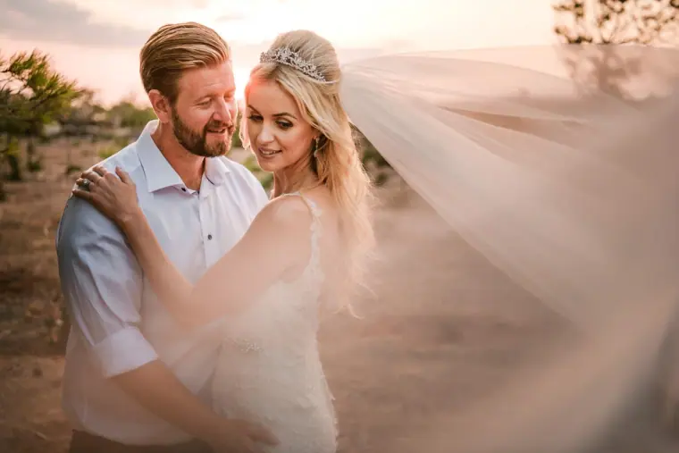 Best of 2018 — Beziique Cyprus & Ibiza Wedding Photographers — image 126 of 253
