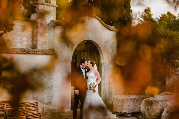 Best of 2018 — Beziique Cyprus & Ibiza Wedding Photographers — image 127 of 253