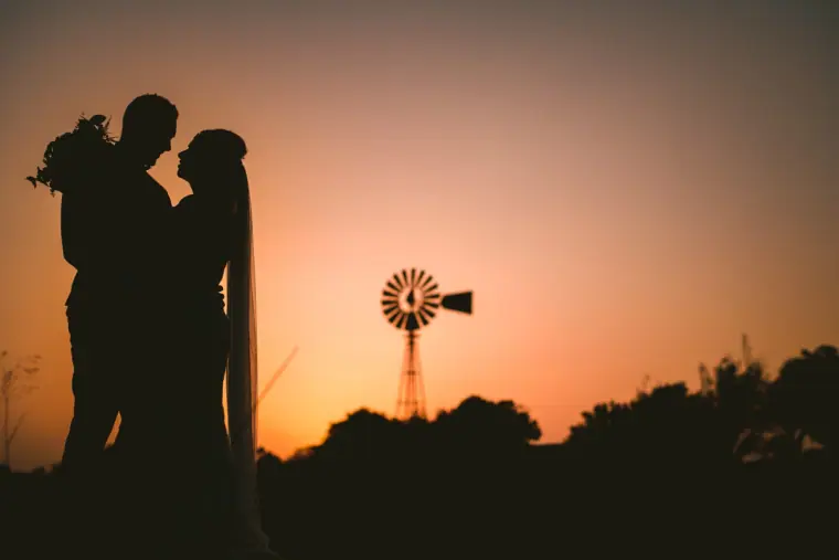 Best of 2018 — Beziique Cyprus & Ibiza Wedding Photographers — image 130 of 253
