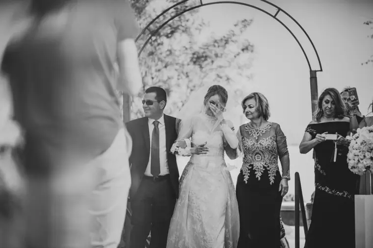Best of 2018 — Beziique Cyprus & Ibiza Wedding Photographers — image 133 of 253