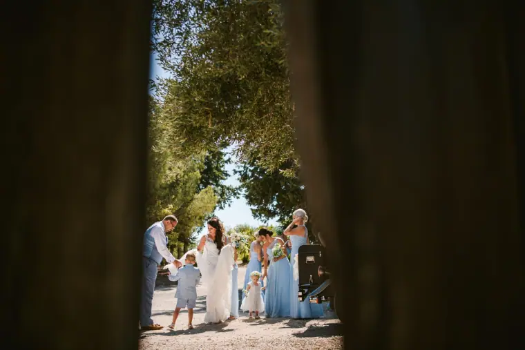 Best of 2018 — Beziique Cyprus & Ibiza Wedding Photographers — image 135 of 253