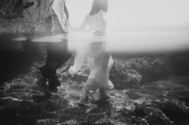 Best of 2018 — Beziique Cyprus & Ibiza Wedding Photographers — image 136 of 253