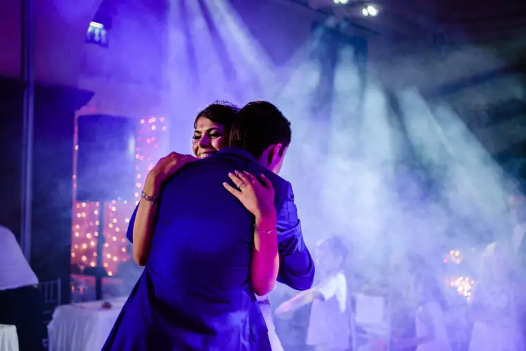 Best of 2018 — Beziique Cyprus & Ibiza Wedding Photographers — image 137 of 253