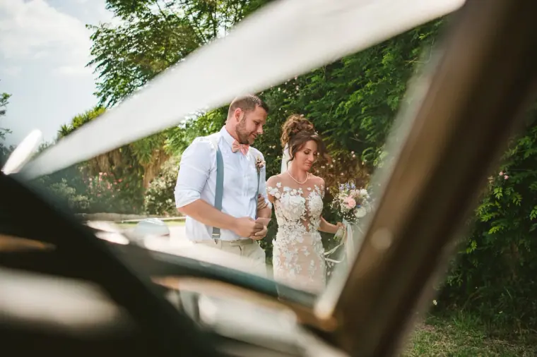 Best of 2018 — Beziique Cyprus & Ibiza Wedding Photographers — image 138 of 253