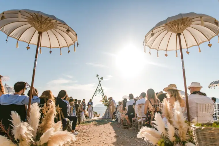 Best of 2018 — Beziique Cyprus & Ibiza Wedding Photographers — image 139 of 253