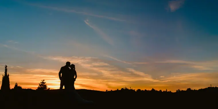 Best of 2018 — Beziique Cyprus & Ibiza Wedding Photographers — image 140 of 253