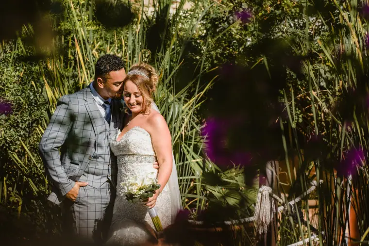 Best of 2018 — Beziique Cyprus & Ibiza Wedding Photographers — image 142 of 253