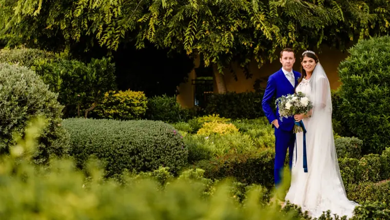 Best of 2018 — Beziique Cyprus & Ibiza Wedding Photographers — image 143 of 253