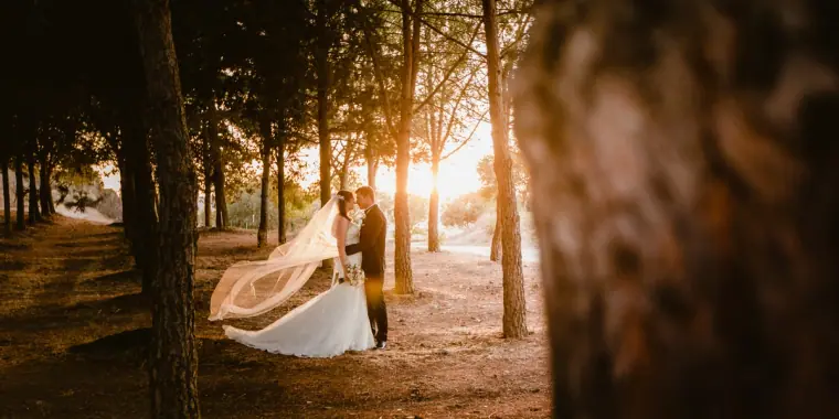 Best of 2018 — Beziique Cyprus & Ibiza Wedding Photographers — image 145 of 253