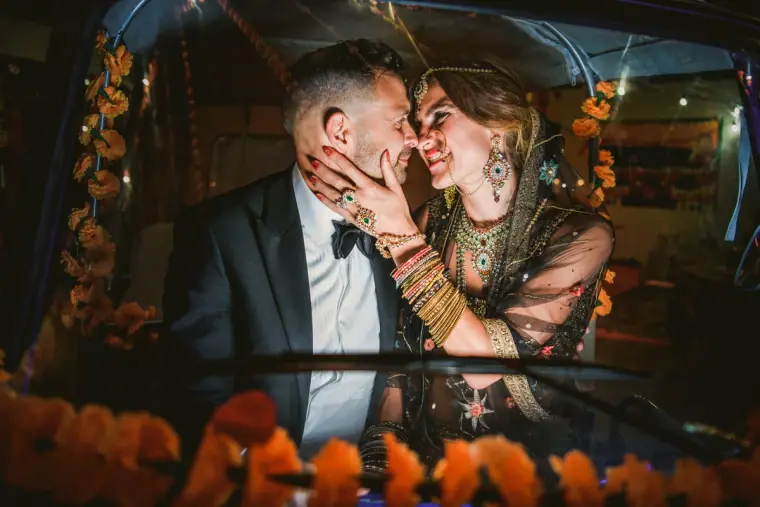 Best of 2018 — Beziique Cyprus & Ibiza Wedding Photographers — image 146 of 253