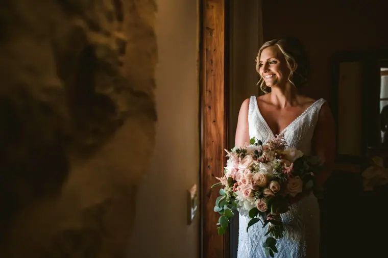 Best of 2018 — Beziique Cyprus & Ibiza Wedding Photographers — image 147 of 253