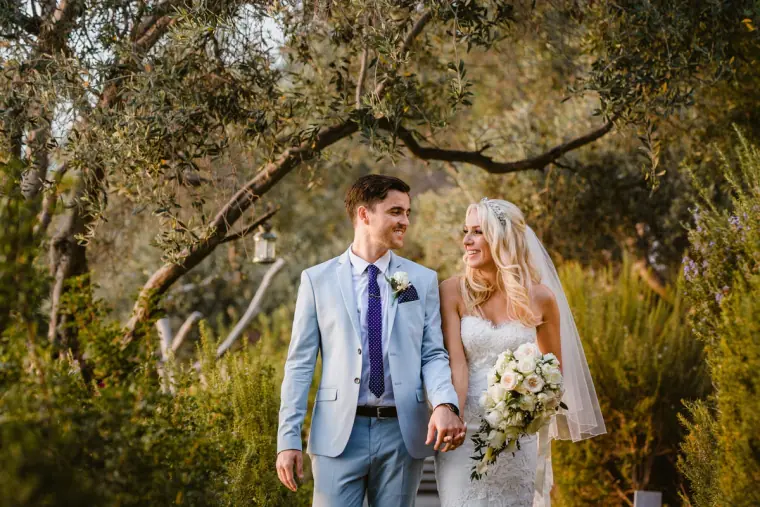 Best of 2018 — Beziique Cyprus & Ibiza Wedding Photographers — image 148 of 253