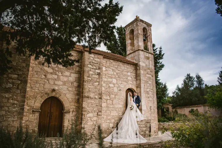 Best of 2018 — Beziique Cyprus & Ibiza Wedding Photographers — image 149 of 253