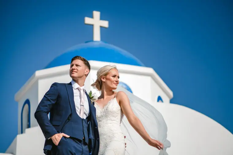 Best of 2018 — Beziique Cyprus & Ibiza Wedding Photographers — image 151 of 253