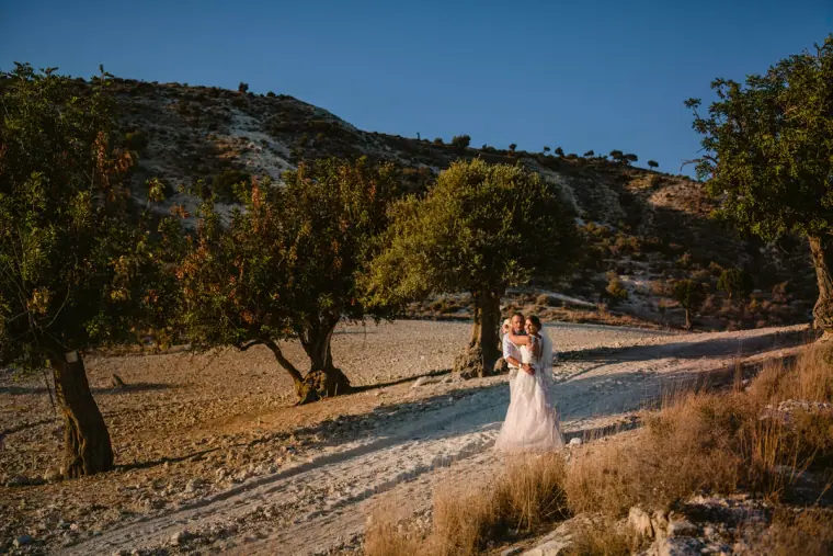 Best of 2018 — Beziique Cyprus & Ibiza Wedding Photographers — image 154 of 253