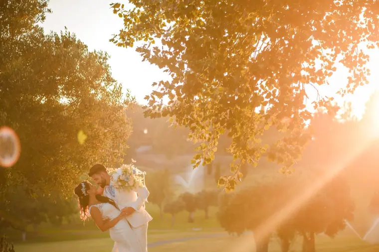 Best of 2018 — Beziique Cyprus & Ibiza Wedding Photographers — image 155 of 253