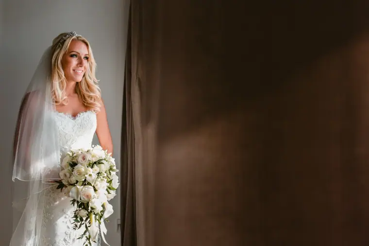 Best of 2018 — Beziique Cyprus & Ibiza Wedding Photographers — image 156 of 253