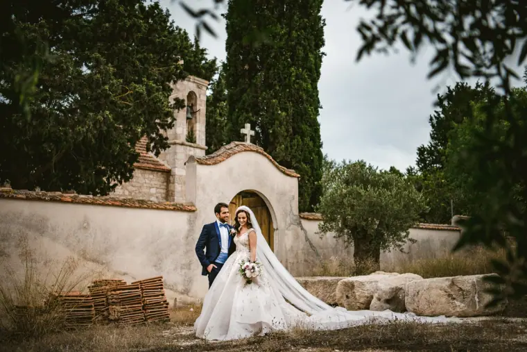 Best of 2018 — Beziique Cyprus & Ibiza Wedding Photographers — image 157 of 253