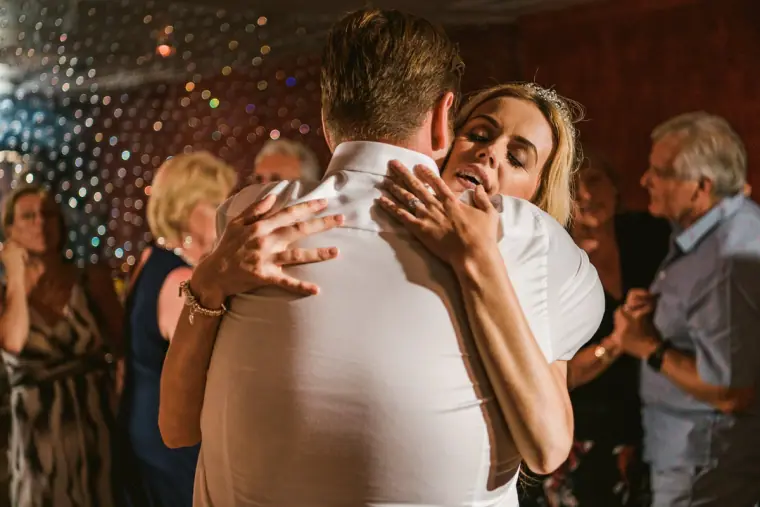 Best of 2018 — Beziique Cyprus & Ibiza Wedding Photographers — image 158 of 253