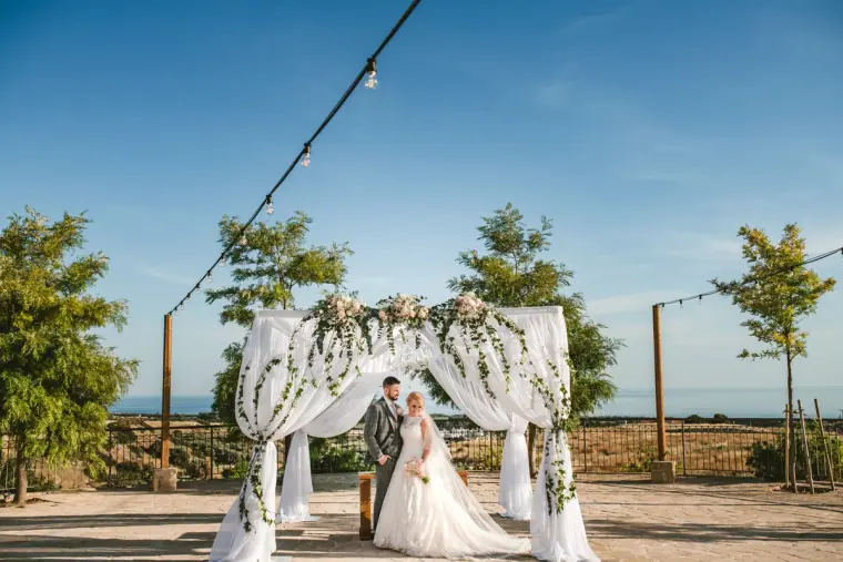 Best of 2018 — Beziique Cyprus & Ibiza Wedding Photographers — image 160 of 253