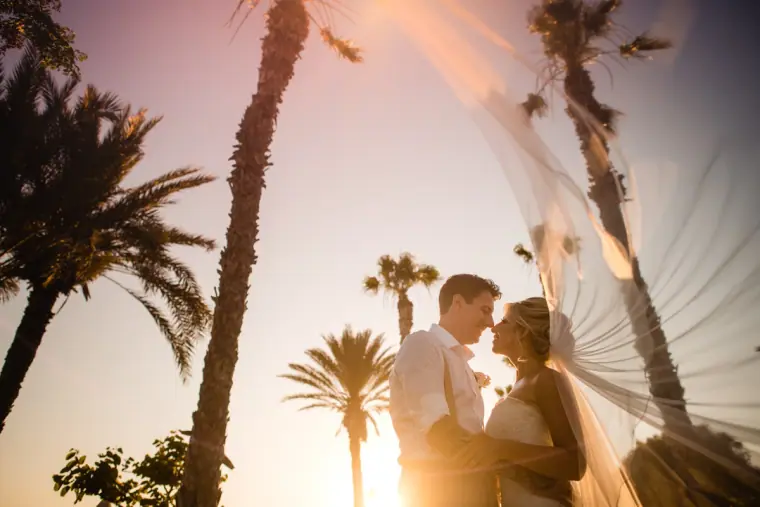 Best of 2018 — Beziique Cyprus & Ibiza Wedding Photographers — image 161 of 253