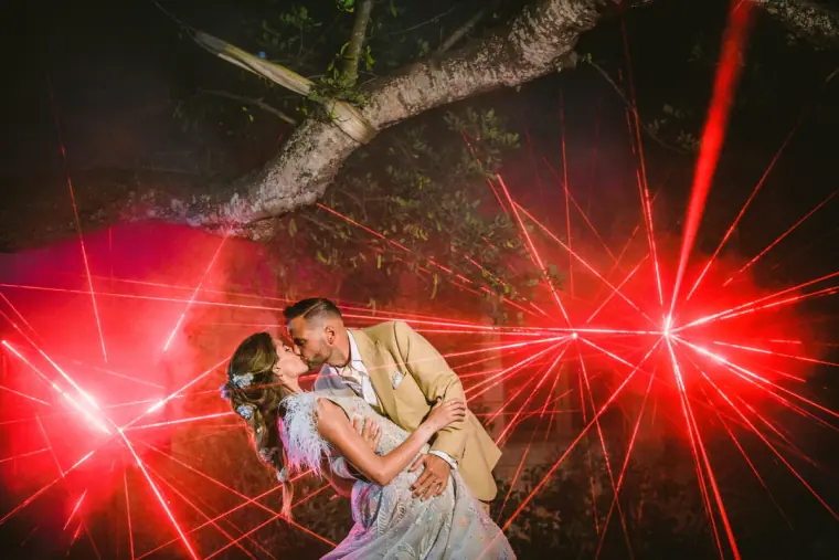 Best of 2018 — Beziique Cyprus & Ibiza Wedding Photographers — image 162 of 253