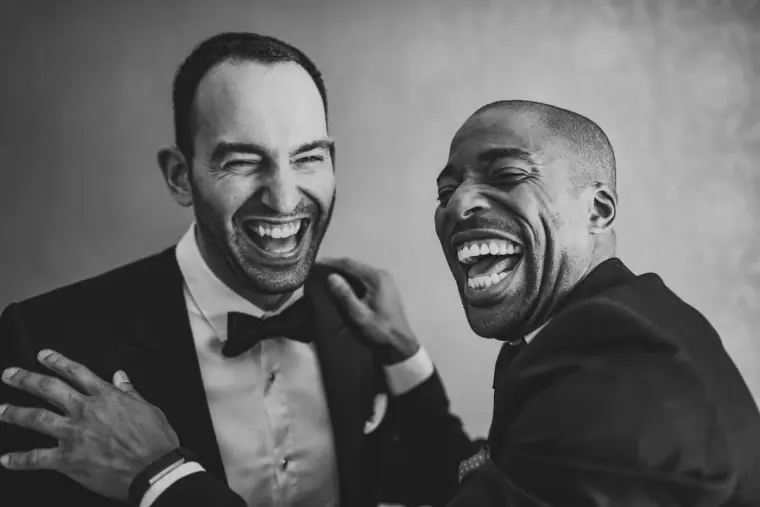 Best of 2018 — Beziique Cyprus & Ibiza Wedding Photographers — image 163 of 253