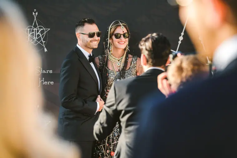 Best of 2018 — Beziique Cyprus & Ibiza Wedding Photographers — image 167 of 253