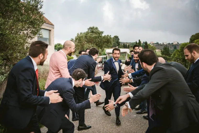 Best of 2018 — Beziique Cyprus & Ibiza Wedding Photographers — image 168 of 253