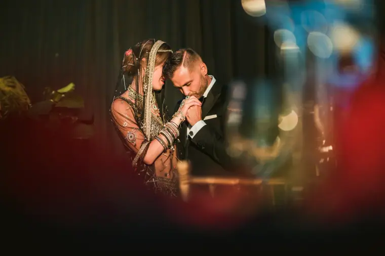 Best of 2018 — Beziique Cyprus & Ibiza Wedding Photographers — image 169 of 253