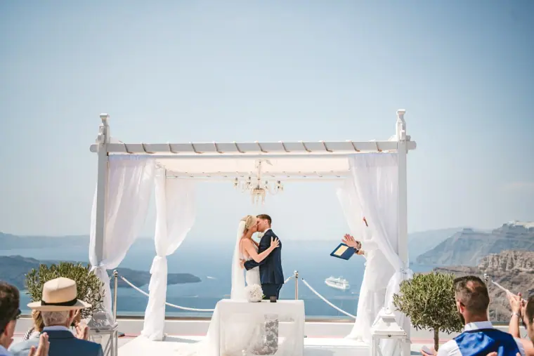 Best of 2018 — Beziique Cyprus & Ibiza Wedding Photographers — image 170 of 253