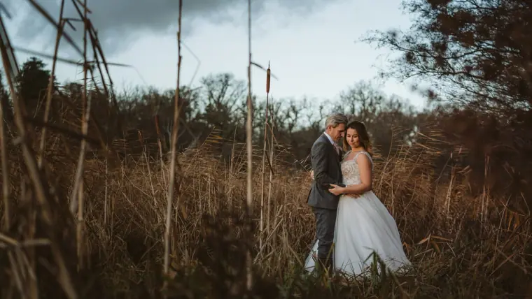 Best of 2018 — Beziique Cyprus & Ibiza Wedding Photographers — image 173 of 253