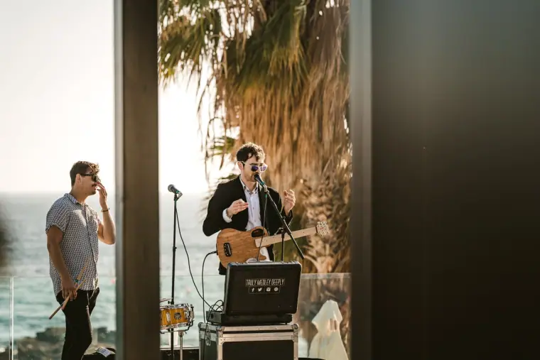 Best of 2018 — Beziique Cyprus & Ibiza Wedding Photographers — image 174 of 253
