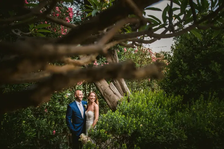Best of 2018 — Beziique Cyprus & Ibiza Wedding Photographers — image 175 of 253
